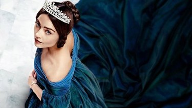 Watch victoria online season 1 outlet