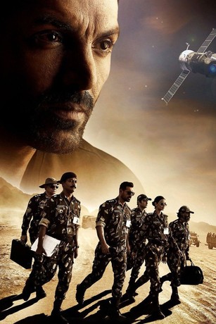 Parmanu movie online watch discount