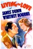 Poster for