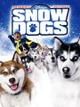 Snow Dogs