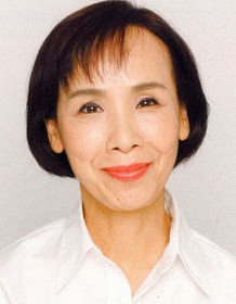 Yoneko Matsukane