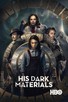 Poster for