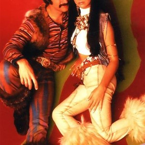 And the Beat Goes On: The Sonny and Cher Story photo 10