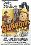Gunpoint poster image