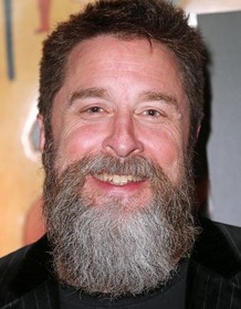 Gregg Hale