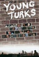 Young Turks poster image