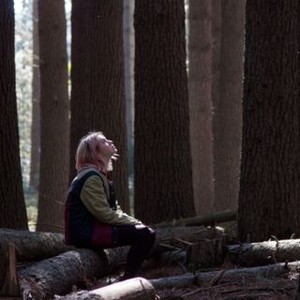 The Daughter photo 5