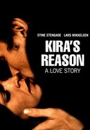 Kira's Reason: A Love Story poster image