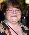 Wendy Worthington
