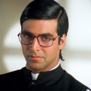Aflatoon (1997) photo 12