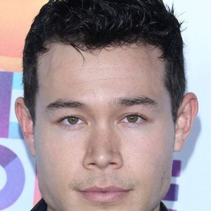 Colton Tran - Rotten Tomatoes