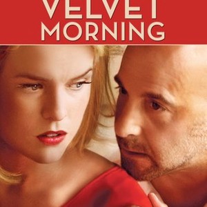 Some Velvet Morning photo 2