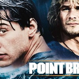 Point Break (2015) - IMDb