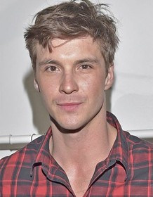 Mikołaj Roznerski