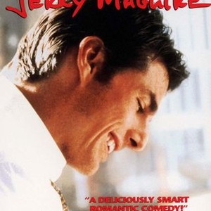 Jerry Maguire (1996) photo 14