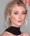 Elizabeth Debicki