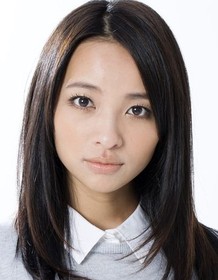 Ayame Misaki - Rotten Tomatoes