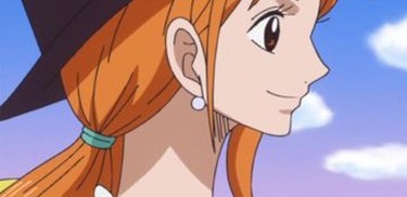 One Piece: Season 19, Episode 19 - Rotten Tomatoes