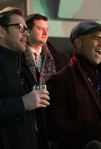 Bull - Season 1 Episode 13 - Rotten Tomatoes