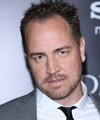 Björn Stein