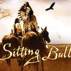 Sitting Bull photo 15
