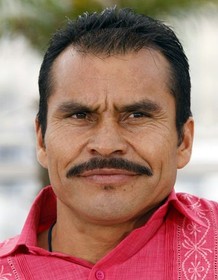 Noé Hernández
