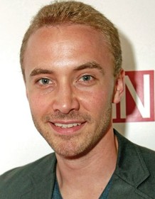 Samuel Vauramo