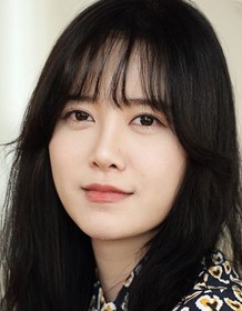 Koo Hye-sun