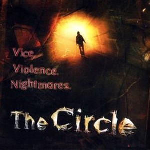 Circle of 2025 violence full movie