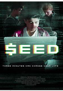 Seed poster image
