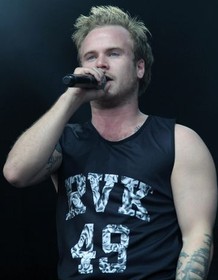 Emmsjé Gauti