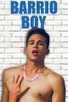 Poster for 