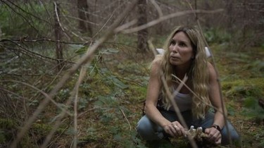 Expedition Bigfoot: Season 3, Episode 5 | Rotten Tomatoes