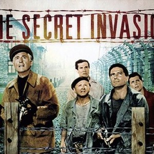 Secret Invasion reviews: Reactions, Rotten Tomatoes score & more
