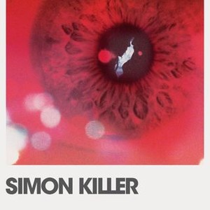 Simon Killer photo 6