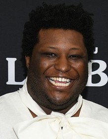 Larry Owens
