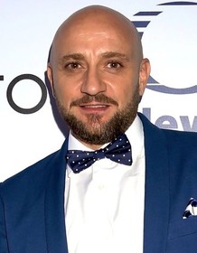Darío Ripoll