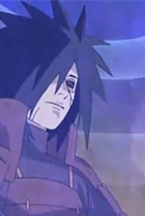 Naruto Shippuden Season 15 Episode 2 Rotten Tomatoes