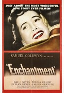 Enchantment poster image