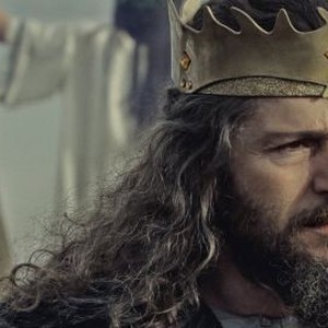 romaleos viking quest