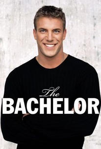 The bachelor season 2 episode 1 on sale