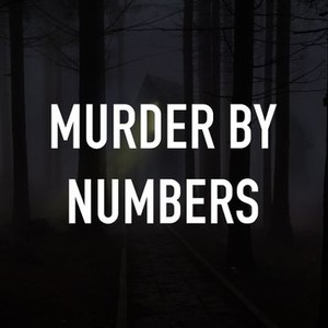 Murder by Numbers photo 2