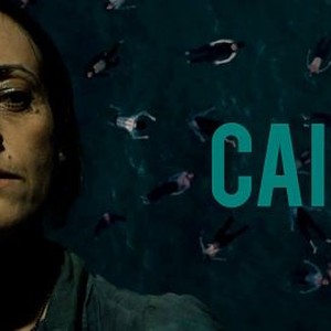 Caina - Rotten Tomatoes