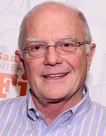 Paul Mariano