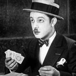 Hard Boiled Yeggs (1926) photo 1