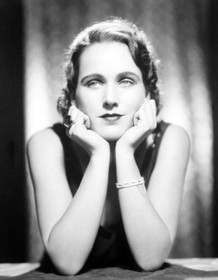 Rose Hobart