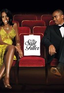 The Seat Filler poster image