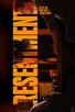 Poster for 