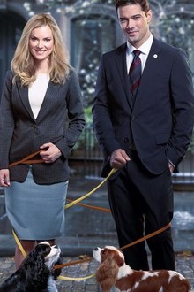 Unleashing mr darcy full movie free online 2025