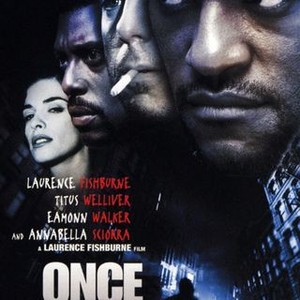 "Once in the Life photo 11"